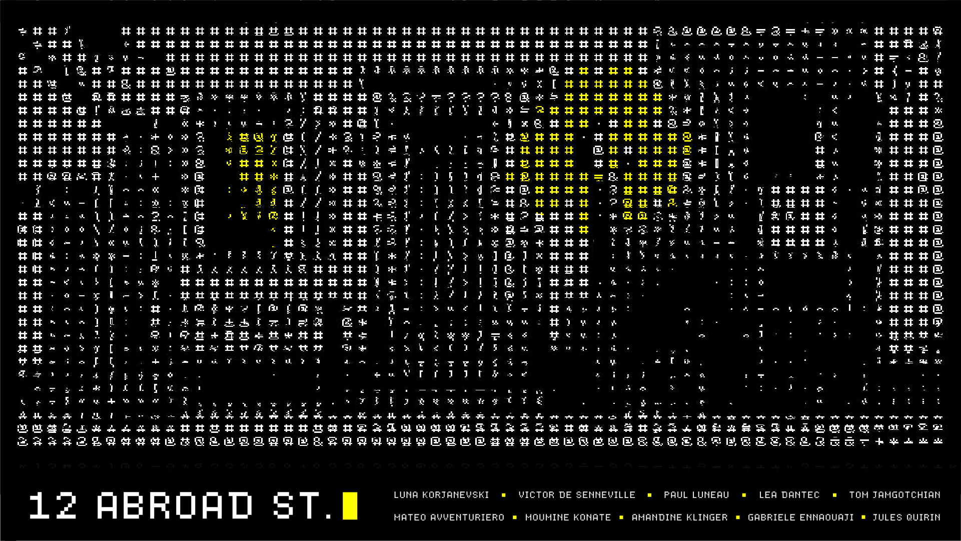 12AS
