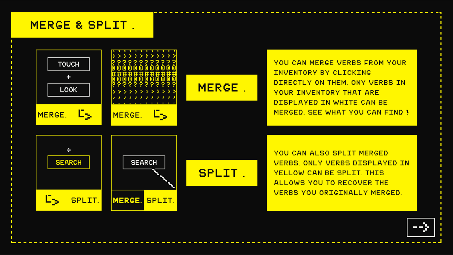 12as