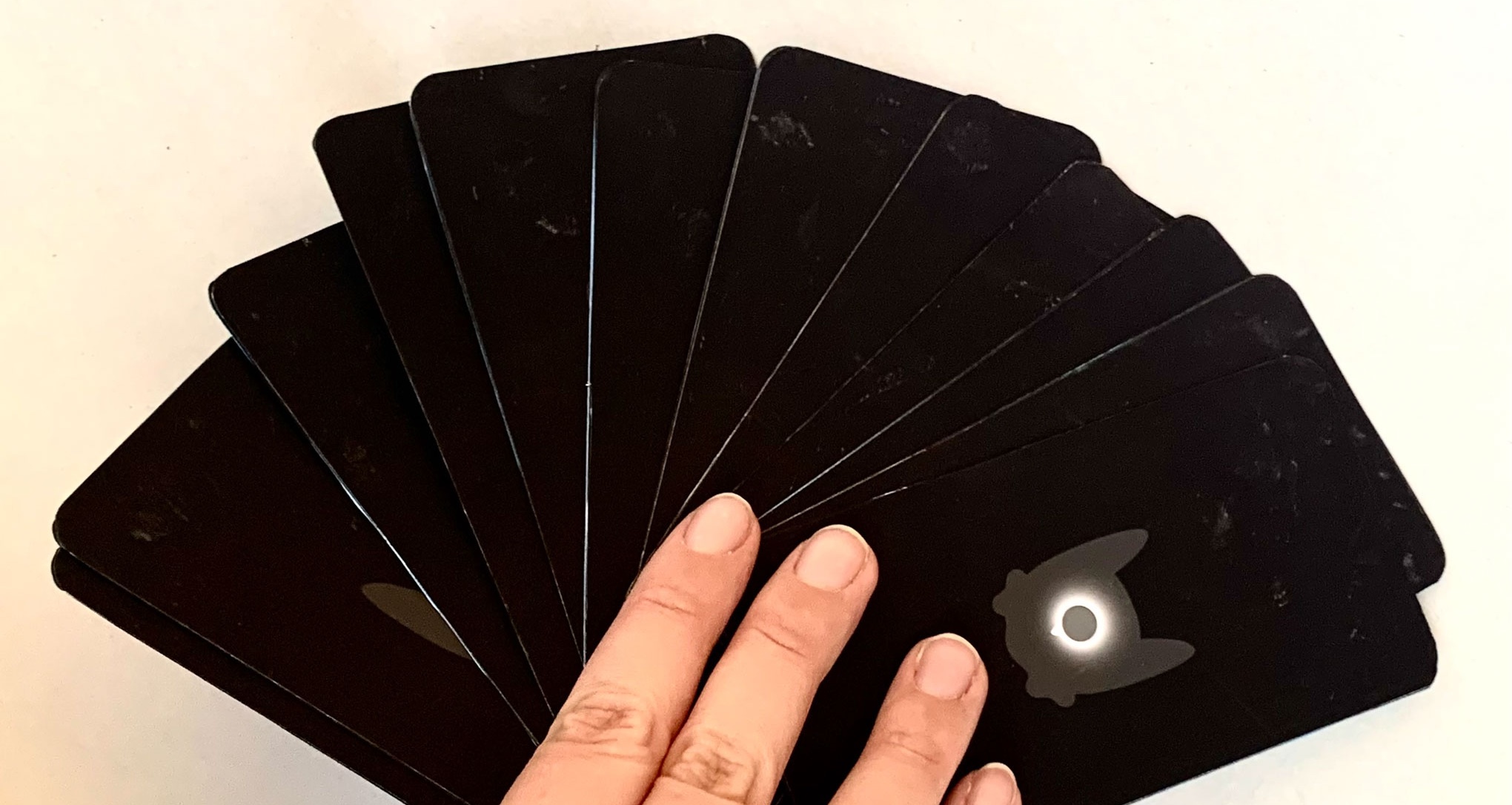 Cartes